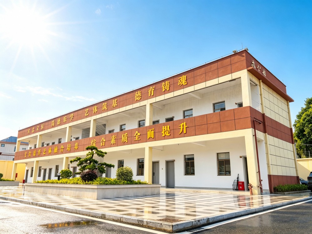 2026年精选：梅州正规叛逆孩子全封闭改变学校如何选？深度指南