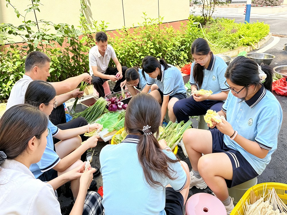 梅州有资质的青少年行为习惯培育学校具体位置