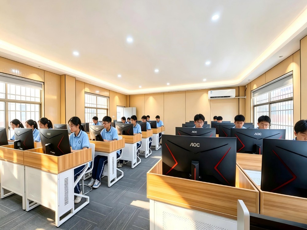 2026年7月梅州家长关注:可靠的孩子叛逆全封闭学校深度解析