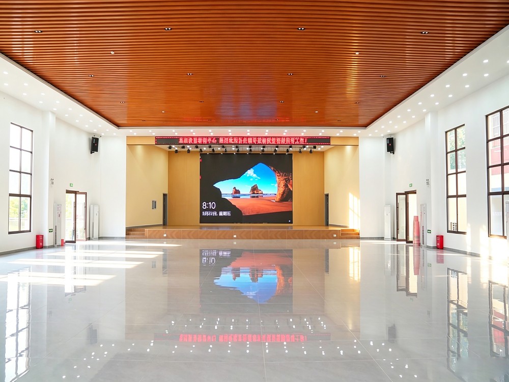 2026年新消息:梅州家长如何选择有资质的叛逆孩子管教学校