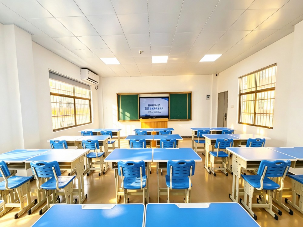 2026推荐：梅州家长如何甄选靠谱的叛逆孩子全封闭管教学校