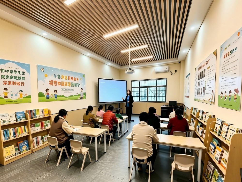 2026年新发布梅州正规的叛逆小孩管教学校
