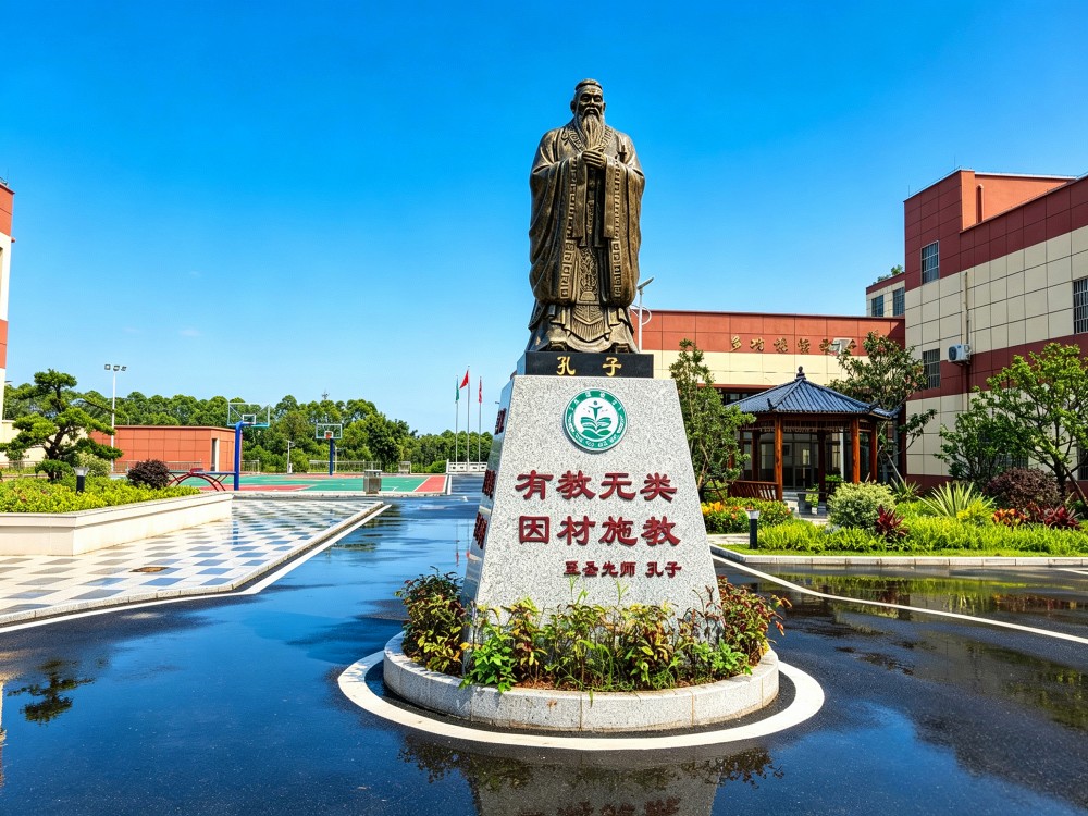 2026精选：梅州叛逆青少年教育学校怎么选