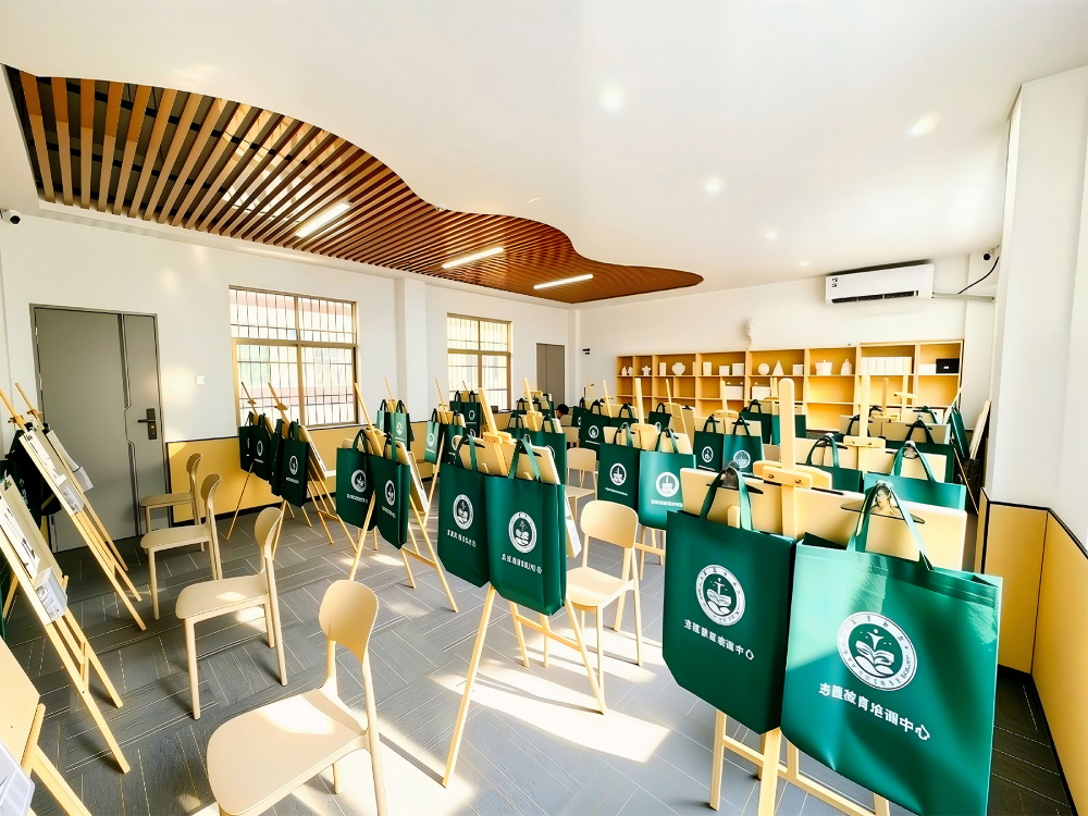 2026年近期梅州不听话小孩管教学校联系方式：志恒教育培训学校深度解析