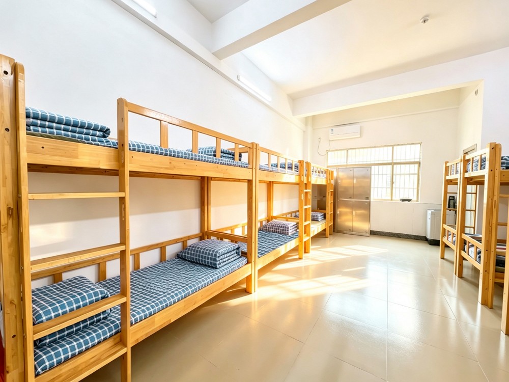 2026年当前梅州叛逆小孩管教可靠学校选择与志恒教育深度解析