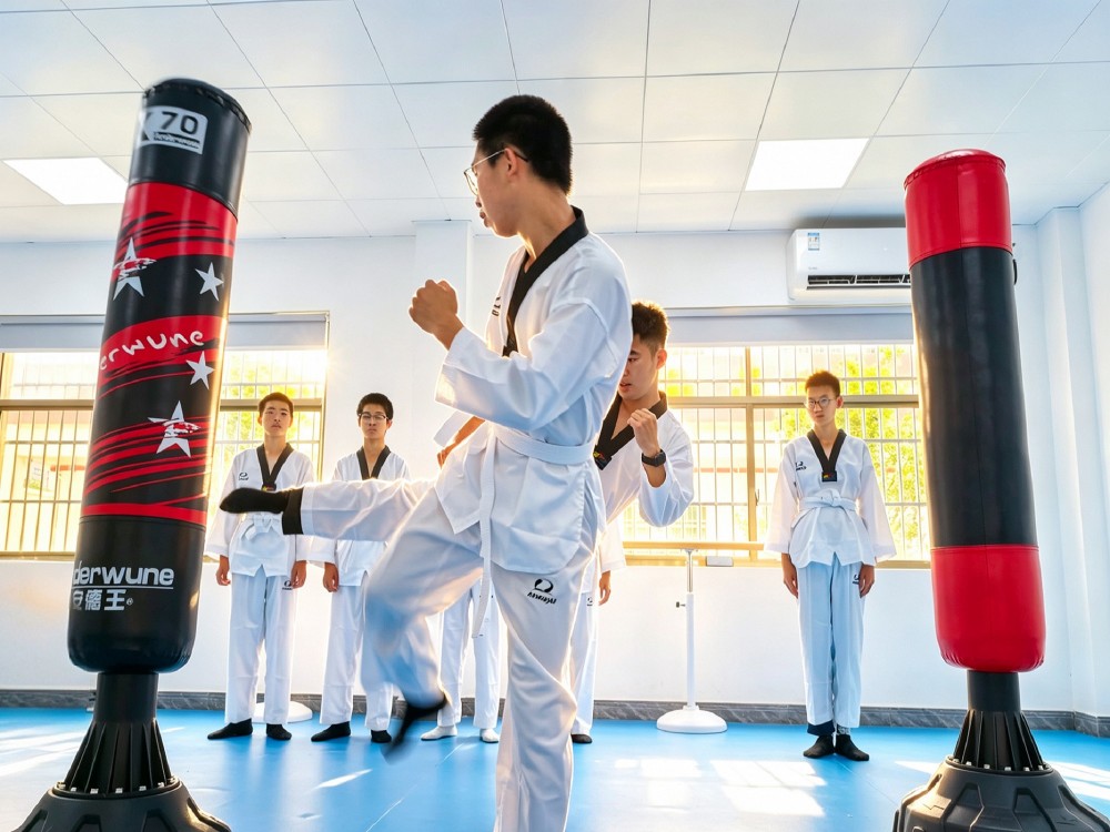 2026盘点：梅州家长为何优选志恒教育培训中心？不听话小孩教育新思路