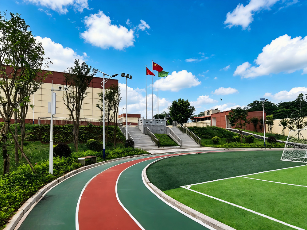2026推荐：梅州家长如何甄选靠谱的叛逆孩子全封闭管教学校