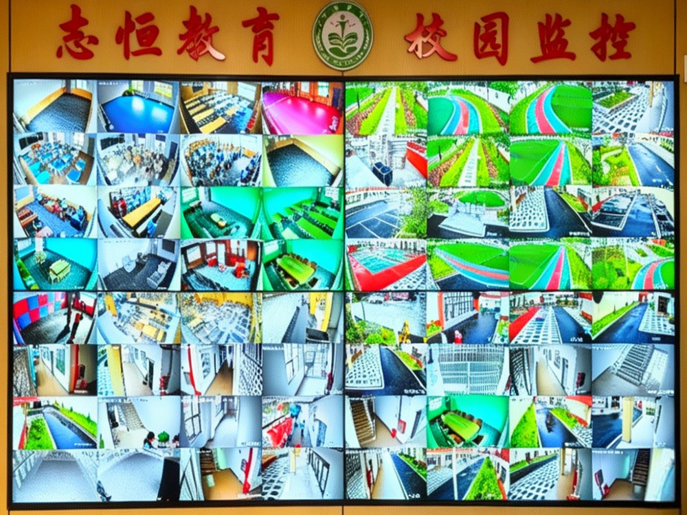 梅州正规的孩子不听话管教学校全封闭改变学校推荐