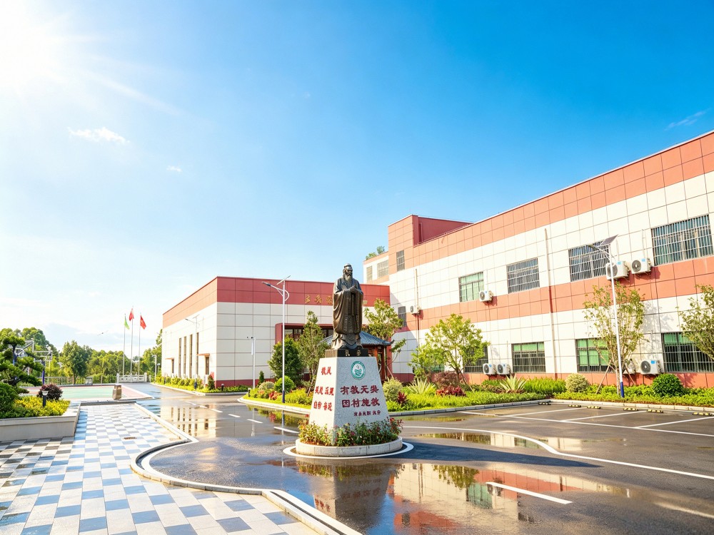 2026年梅州家长必看:叛逆小孩管教学校怎么选?深度对比给出实在建议