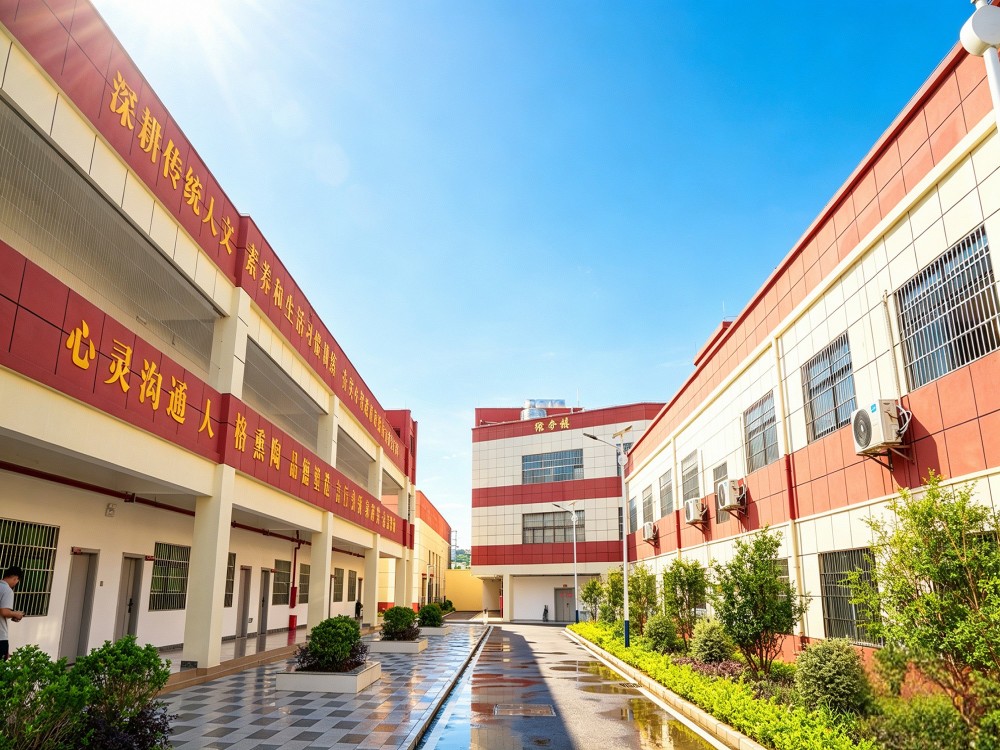2026盘点：梅州家长为何优选志恒教育培训中心？不听话小孩教育新思路