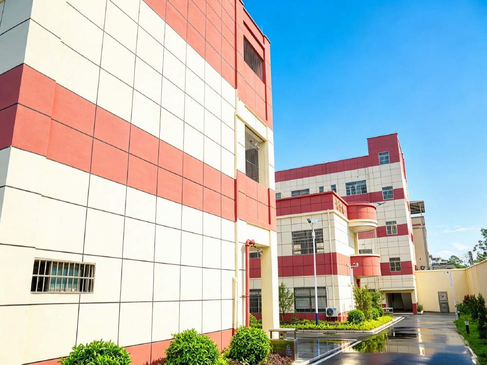 2026年梅州家长必看:叛逆小孩管教学校怎么选?深度对比给出实在建议