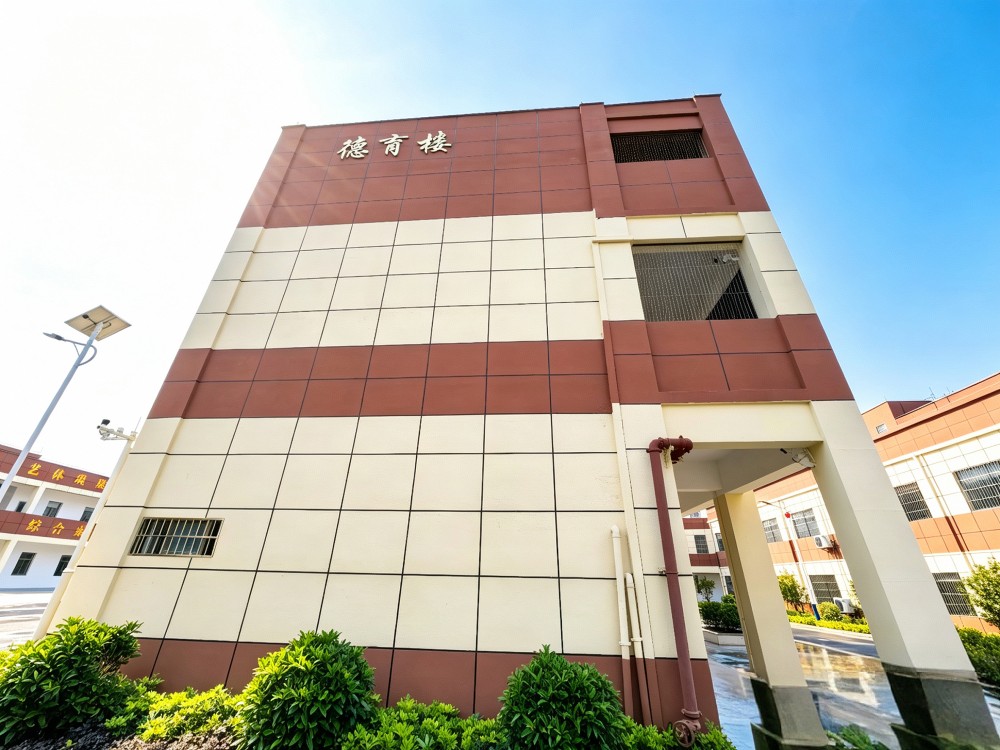 梅州叛逆青少年教育学校推荐:如何为孩子选择专业的全封闭管教机构?