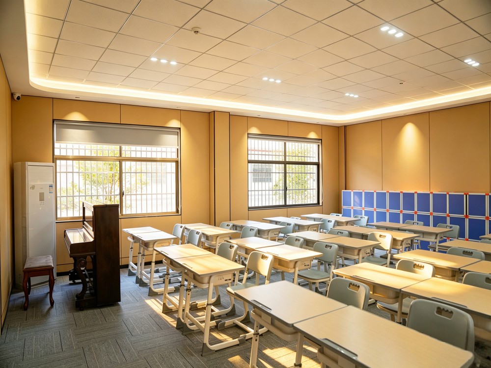 2026精选：梅州正规叛逆学生管教学校该如何选择