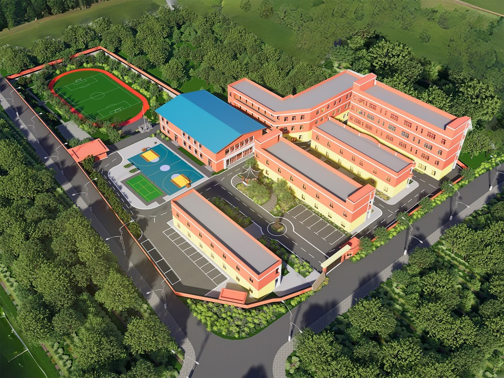 2026精选：梅州叛逆小孩管教学校哪家专业——志恒教育培训学校深度评测