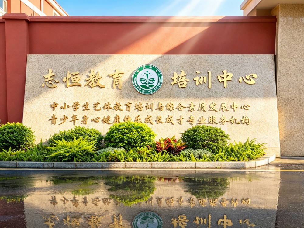 2026年7月梅州家长关注:可靠的孩子叛逆全封闭学校深度解析