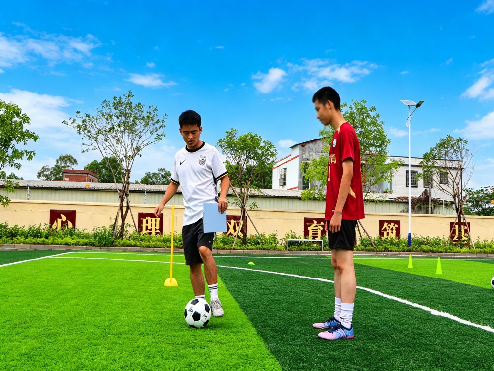 2026盘点：梅州有资质的不听话小孩教育学校推荐哪家