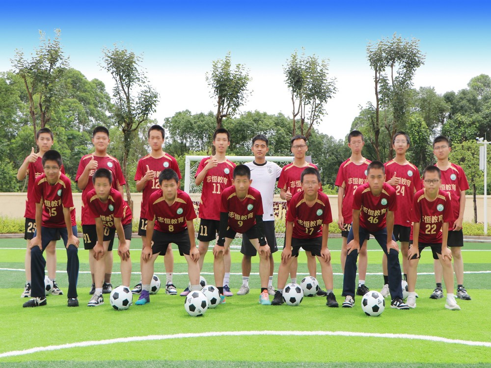 2026年近期广州家长必读:叛逆孩子改变学校怎么选才不踩坑