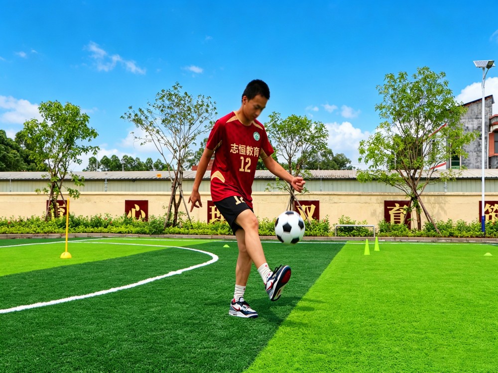 2026年更新梅州可靠的叛逆学生管教学校怎么选择