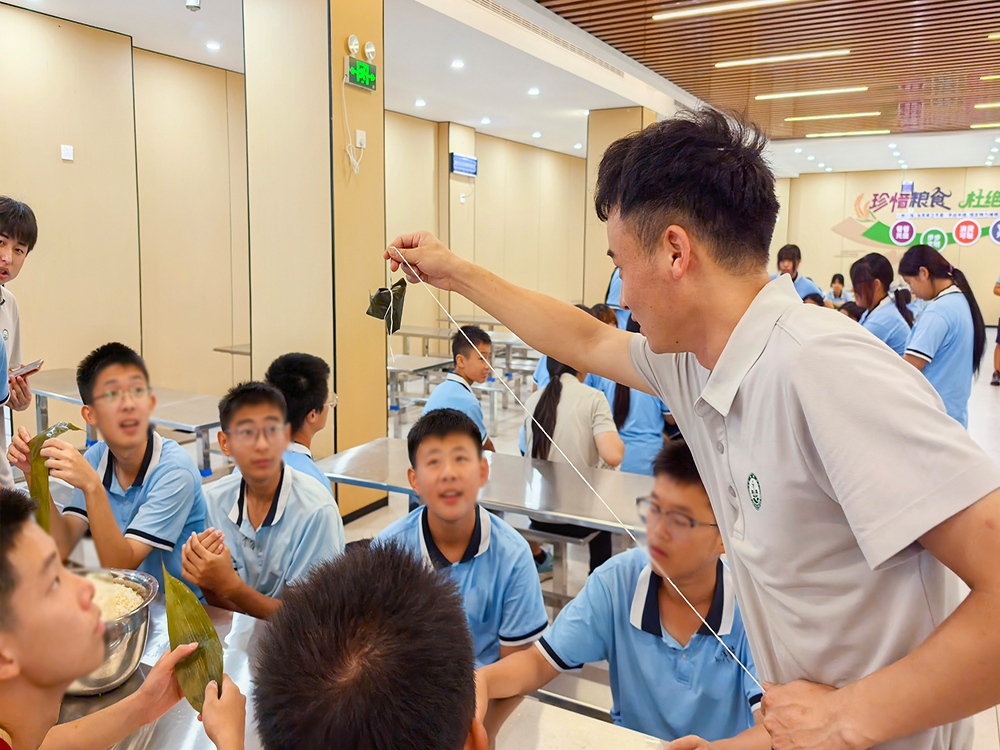 梅州正规全封闭青少年教育机构联系方式