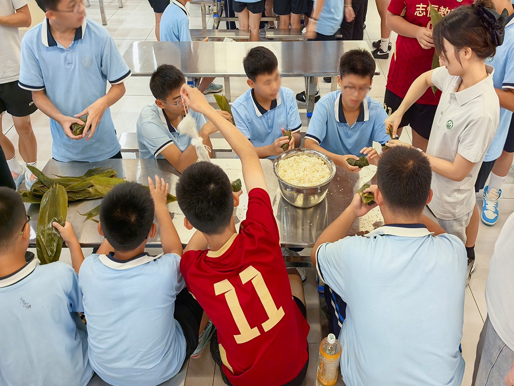 梅州孩子不听话管理学校推荐指南