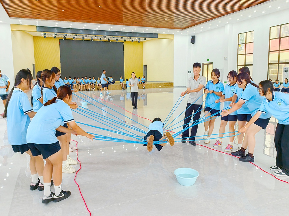 梅州叛逆期孩子培训学校联系电话与择校指南