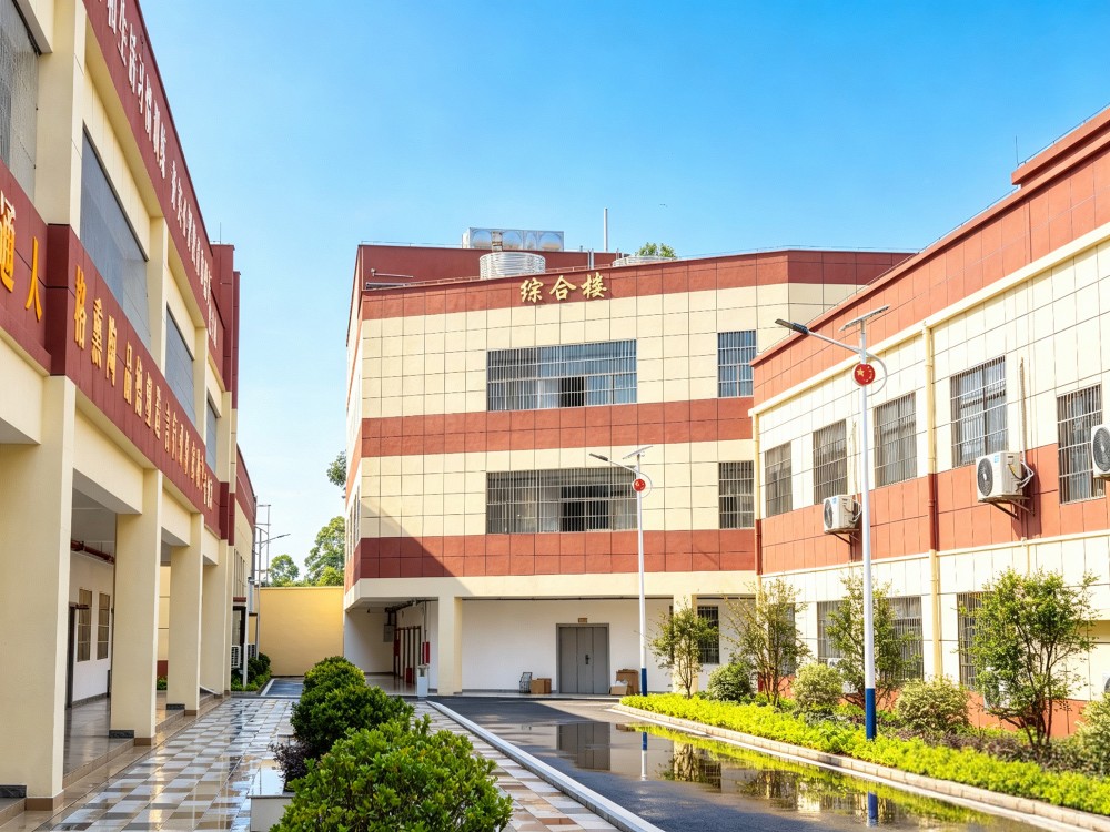 2026优选梅州叛逆孩子教育学校选择指南:从办学资质到教育实效的理性考察