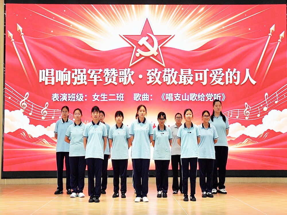 梅州叛逆期孩子寄宿培育机构怎么选?联系电话与择校指南
