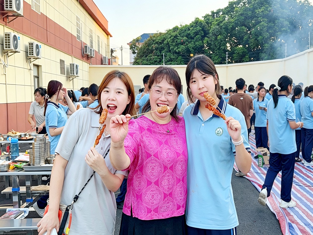 梅州叛逆小孩全封闭寄宿学校联系方式与择校参考