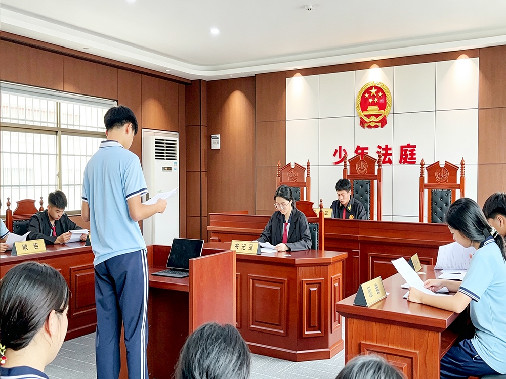 梅州叛逆期孩子培训学校联系电话与择校指南